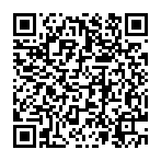 C&oacute;digo QR con el enlace al titular Descubre Riocamba en el ‘Mes de los Montes’: Talleres gratuitos para conectar con la naturaleza
