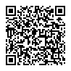 C&oacute;digo QR con el enlace al titular Conceyu denuncia ante la Policía Nacional el ataque sufrido en sus vallas de León y Ponferrada