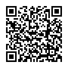 C&oacute;digo QR con el enlace al titular Descubre la Historia y Relevancia del Día Internacional de los Archivos