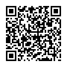 C&oacute;digo QR con el enlace al titular Fiestas de San?Juan y San?Pedro 2025 en León: Programación oficial