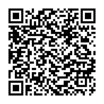 C&oacute;digo QR con el enlace al titular La Junta de Castilla y León subasta madera por valor de 1,1 millones de euros en su licitación de primavera