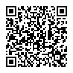 C&oacute;digo QR con el enlace al titular La Universidad de León rastrea las huellas de la minería en la lengua popular