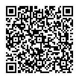 C&oacute;digo QR con el enlace al titular Diputación concede 30.000 euros en ayudas para asociaciones de voluntariado en pueblos de León