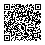 C&oacute;digo QR con el enlace al titular Movistar deja incomunicados, sin internet ni cobertura, a los pueblos del Alto Cea