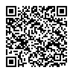 C&oacute;digo QR con el enlace al titular El taller de iniciación a la escalada supera expectativas en Barruelo de Santullán