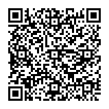 C&oacute;digo QR con el enlace al titular Boca de Huérgano acogerá una charla sobre los servicios electrónicos de la Administración