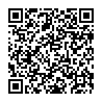 C&oacute;digo QR con el enlace al titular La Camperona de Sabero acoge el primer encuentro de parapentistas