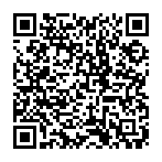 C&oacute;digo QR con el enlace al titular Gran éxito de las I Jornadas Micológicas de Primavera en la Montaña de Riaño