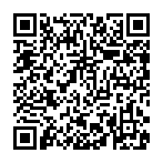 C&oacute;digo QR con el enlace al titular La subasta de primavera licita 26 lotes de madera en la Provincia de León