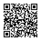 C&oacute;digo QR con el enlace al titular El ULE Sprint se queda a las puertas del ascenso
