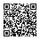 C&oacute;digo QR con el enlace al titular Almanza llenó sus calles de amantes de la fresa