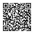 C&oacute;digo QR con el enlace al titular Una mujer herida no podía salir de su vehículo tras un accidente en un pueblo de León