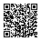 C&oacute;digo QR con el enlace al titular Mañueco asegura que su intención es «agotar el mandato»