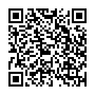C&oacute;digo QR con el enlace al titular El proyecto Mixturando crea un &ldquo;atlas de resiliencia&rdquo; de la Red Natura 2000 en el norte peninsular