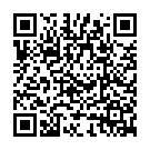 C&oacute;digo QR con el enlace al titular Noceda del Bierzo lanza su Verano Cultural 2025 con una completa programación de ocio, arte y tradición
