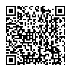 C&oacute;digo QR con el enlace al titular Arte, ciencia y música protagonizan la agenda cultural de La Fábrica de Luz y La Térmica Cultural