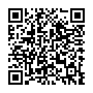 C&oacute;digo QR con el enlace al titular Fresas que cosen geografías y desatan nuevas alquimias gastronómicas