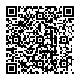 C&oacute;digo QR con el enlace al titular La protesta por el cierre de la planta de Azucarera en La Bañeza llega el viernes a la ciudad de León: horario y recorrido
