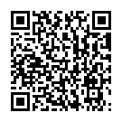 C&oacute;digo QR con el enlace al titular Toreno firma con Confederación crear una senda fluvial y una pasarela sobre el Sil en un plazo de tres años