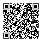 C&oacute;digo QR con el enlace al titular La Plataforma Contra la Violencia Machista de León convoca otro 'Lunes sin Sol' en Botines