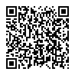 C&oacute;digo QR con el enlace al titular Carlos Alcaraz tendrá que pagar 1.181.936 euros a Hacienda por ganar Roland Garros