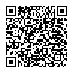 C&oacute;digo QR con el enlace al titular Melody cancela en el último momento su actuación en el Gran Premio de Aragón