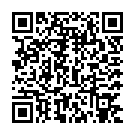 C&oacute;digo QR con el enlace al titular Mañueco descarta por ahora una moción de censura y pide situar al PP en la centralidad política