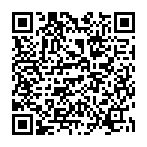 C&oacute;digo QR con el enlace al titular Ponferrada proyecta un centro del Camino de Santiago en el antiguo poblado minero de Compostilla