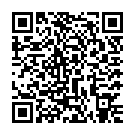 C&oacute;digo QR con el enlace al titular El FabLab Ponferrada diseña la nueva señalización de la Senda de los Romeros