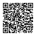 C&oacute;digo QR con el enlace al titular Huella sonora y patrimonio: Grajal vibró al ritmo de la música ancestral