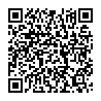 C&oacute;digo QR con el enlace al titular Abre sus puertas el Mercadillo Solidario de Astorga con nuevos y ambiciosos objetivos