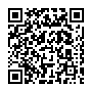 C&oacute;digo QR con el enlace al titular La Policía intervino en dos intentos de suicidio el fin de semana