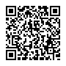C&oacute;digo QR con el enlace al titular Formatec conquista con autoridad el Torneo de Fútbol Sala de Astorga