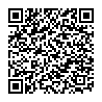 C&oacute;digo QR con el enlace al titular Valdeón y Sajambre reclaman que se acabe la obra del puente que da acceso a Picos de Europa