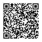 C&oacute;digo QR con el enlace al titular Xabi Alonso se pone el traje de faena para comenzar a preparar el Mundial de Clubes