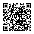 C&oacute;digo QR con el enlace al titular El Eneicat CM Team lucha contra las mejores en Cataluña