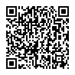 C&oacute;digo QR con el enlace al titular Bárbara Rey publica sus memorias: violaciones, insultos y un arma de fuego