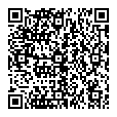 C&oacute;digo QR con el enlace al titular Trabajadores de Azucarera llaman a la sociedad a defender el sector este viernes en la ...