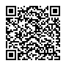 C&oacute;digo QR con el enlace al titular El alcalde de Villafranca desmiente las acusaciones de CB sobre la gestión del agua