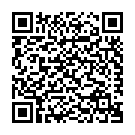 C&oacute;digo QR con el enlace al titular Las 21 Lunas y Media entran en conflicto con el playoff de ascenso de la Ponferradina