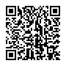 C&oacute;digo QR con el enlace al titular VIII Torneo de Pádel Solidario de Ponferrada a favor de Alfaem