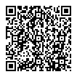 C&oacute;digo QR con el enlace al titular &amp;quot;Sois guardianes de la llama de la tauromaquia y debéis pasarla a los que han de venir para que no se apague&amp;quot;