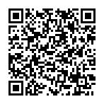 C&oacute;digo QR con el enlace al titular Francisco Javier Martín García asume la jefatura de la Comisaría de Astorga con el compromiso de mantener y mejorar la seguridad