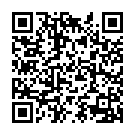 C&oacute;digo QR con el enlace al titular Vicente Fernández expone medio siglo de arte en Astorga