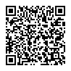 C&oacute;digo QR con el enlace al titular Recuperar la religiosidad de algunos actos mejoraría la Semana Santa de Astorga, según los lectores