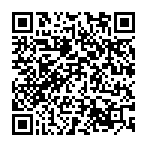 C&oacute;digo QR con el enlace al titular La Diputación de León destina 30.000 euros a proyectos de voluntariado en municipios pequeños