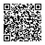 C&oacute;digo QR con el enlace al titular El Archivo Histórico Provincial expone un ángel sin cabeza pintado por alumnos de 1º ESO en Puerta Castillo
