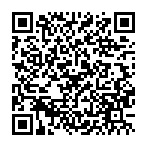 C&oacute;digo QR con el enlace al titular El alcalde de Villafranca desmiente con firmeza las acusaciones sobre la gestión del agua.