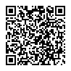 C&oacute;digo QR con el enlace al titular El Ayto. Toral de los Vados. «pone puertas» al río Burbia: agua para La Vega, «piscina» para Toral.