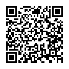 C&oacute;digo QR con el enlace al titular Alerta en León por la entrada de polvo en suspensión desde África